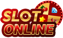 Slot-Online-Logo